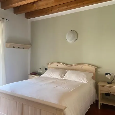 Arizona B&B 3*