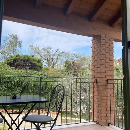 Arizona