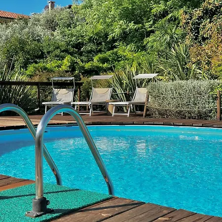 B&B Arizona 3*